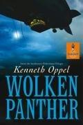 Wolkenpanther: Roman (Gulliver)