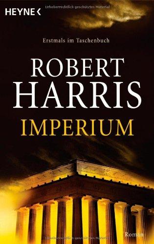 Imperium