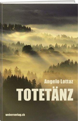 Totetänz