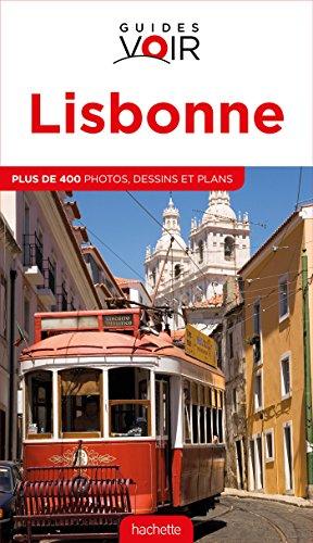 Lisbonne