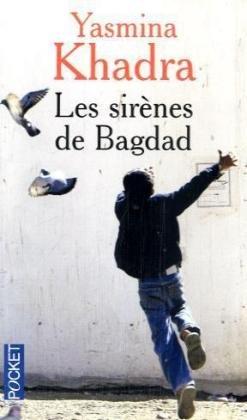 Les sirènes de Bagdad