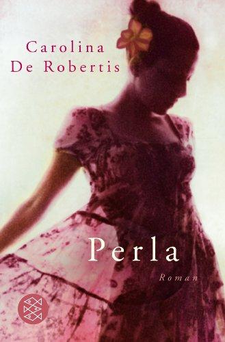 Perla: Roman