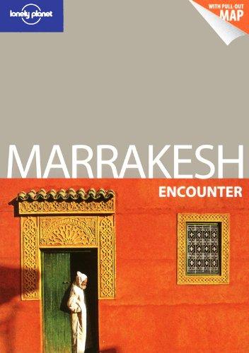 Marrakesh