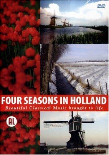 Four Seasons In Holland