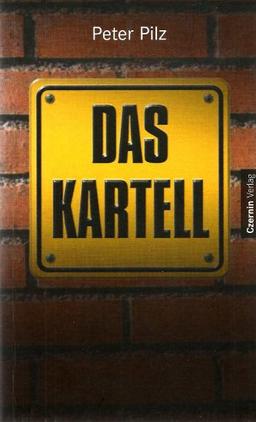 Das Kartell