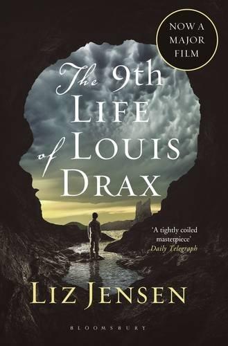 The Ninth Life of Louis Drax