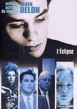 L'éclipse [FR IMPORT]