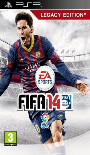 FIFA 14