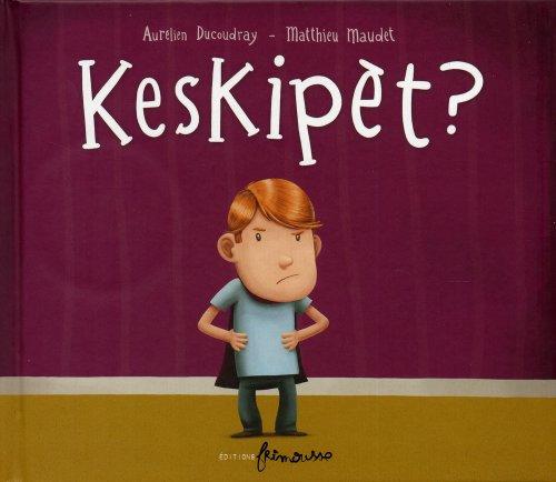 Keskipèt ?