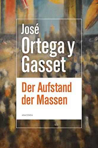 Der Aufstand der Massen