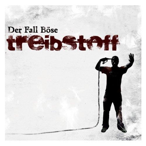 Treibstoff (Re-Release)