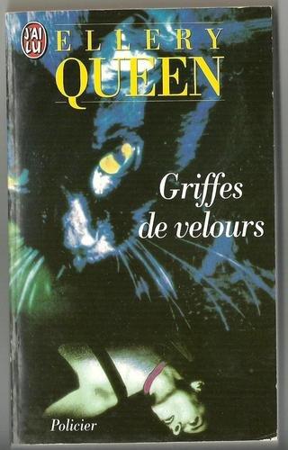 Griffes de velours