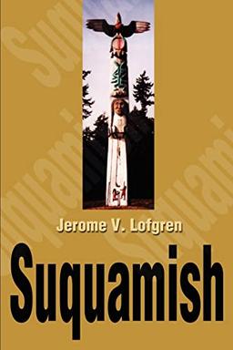 Suquamish