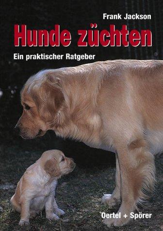 Hunde züchten