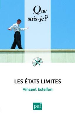 Les états limites