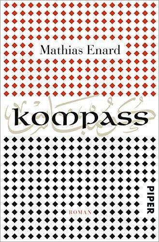 Kompass: Roman