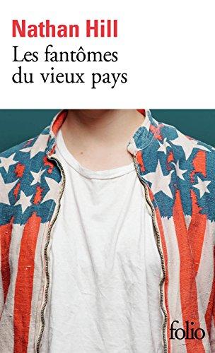 Les fantômes du vieux pays