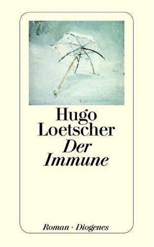 Der Immune