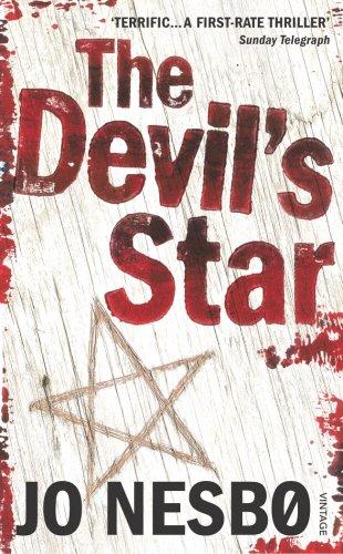 The Devil's Star