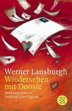 Wiedersehen mit Doosie: Meet your lover to brush up your English