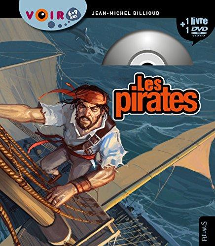 Les pirates