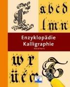 Enzyklopädie Kalligraphie