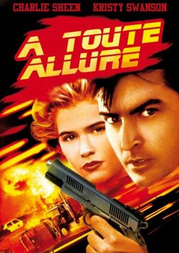 A toute allure [FR Import]