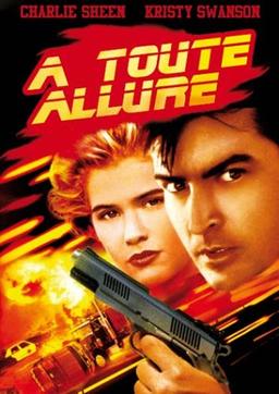 A toute allure [FR Import]