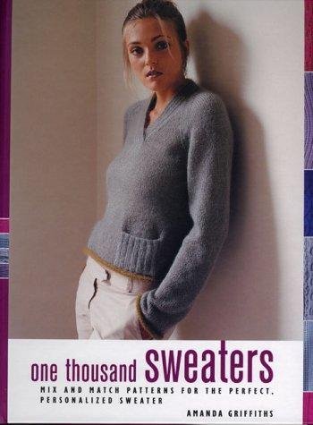 1000 Sweaters