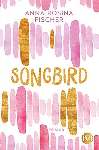 Songbird: Roman