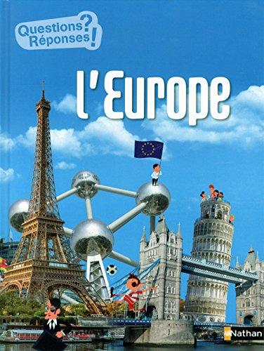 L'Europe