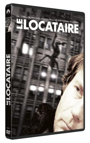 Le locataire [FR Import]