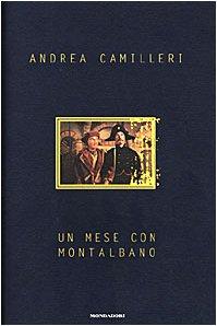 Un Mese con Montalbano