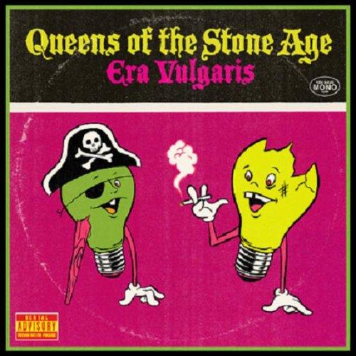 Era Vulgaris