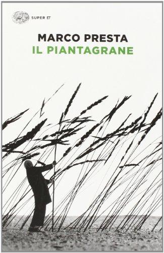 Il piantagrane