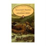 Gulliver's Travels