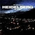 Heidelberg Mixtape