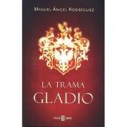 La trama Gladio (Bestseller (debolsillo))