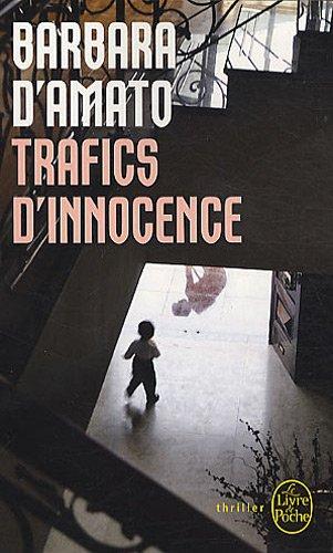 Trafics d'innocence