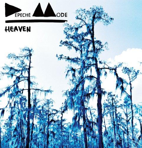 Heaven (2-Track)