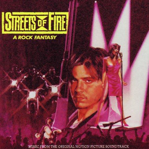 Streets of Fire