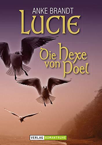 Lucie - die Hexe von Poel