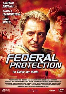 Federal Protection - Im Visier der Mafia