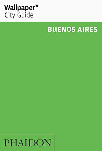 Buenos Aires