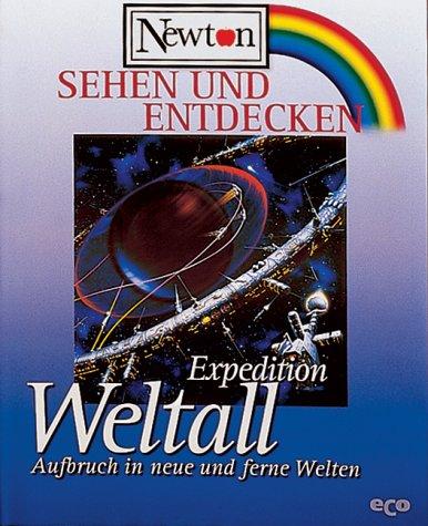 Expedition Weltall