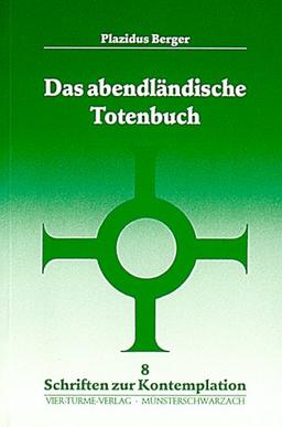 Das abendländische Totenbuch