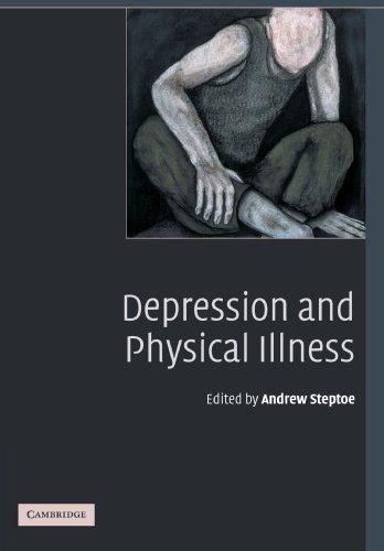 Depression and Physical Illness