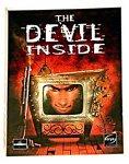 Cd Devil Inside (Pc) (Cryo Jeux)