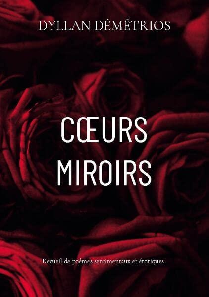 Coeurs Miroirs: DE