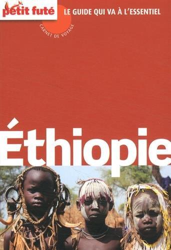 Ethiopie